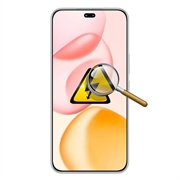 Diagnostic Honor 400 Pro