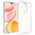 Coque Honor 400 Pro en TPU Antichoc - Transparente