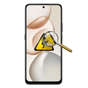 Diagnostic Honor 400 Smart 4G