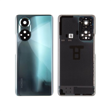 Cache Batterie 02354HED pour Honor 50