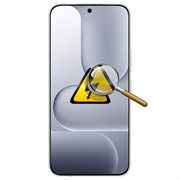 Diagnostic Honor 500