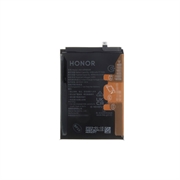Batterie HB416594EGW pour Honor 90 Lite, Honor X8a - 4500mAh