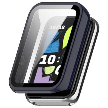 Coque Honor Band 10 en Plastique avec Protecteur d\'Écran