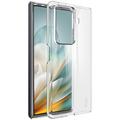 Coque Honor Magic Vs3 Imak Crystal Clear II Pro - Transparente