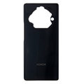 Cache Batterie pour Honor Magic5 Lite - Noir