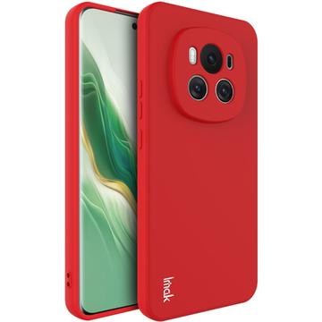 Coque Honor Magic6 en TPU Imak UC-4