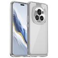 Coque Hybride Honor Magic6 Pro Antichoc