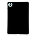 Coque Honor Pad 10 en TPU Antidérapante - Noire