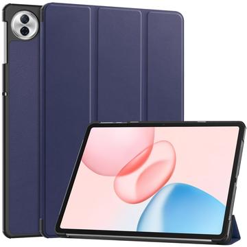 Étui Smart Folio Honor Pad 10 Tri-Fold Series - Bleu foncé