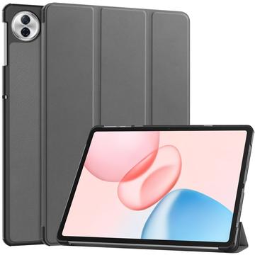Étui Smart Folio Honor Pad 10 Tri-Fold Series - Gris