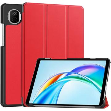 Étui Smart Folio Honor Pad X7 Tri-Fold Series