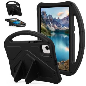 Coque Honor Pad X9a Antichoc Portative pour Enfants