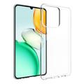 Coque Honor Play10 en TPU Antidérapante - Transparente