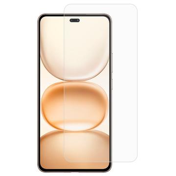 Protecteur d’Ecran Honor Power en Verre Trempé Amorus