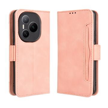 Étui portefeuille Honor Power Porte-Cartes