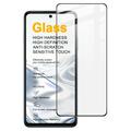 Protecteur d'Écran Huawei Enjoy 90/90 Plus en Verre Trempé Imak Pro+ - Bord Noir