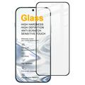 Protecteur d'Écran Huawei Enjoy 90 Pro Max/Pura 90 en Verre Trempé Imak Pro+ - Bord Noir