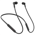 Écouteurs Sans Fil Huawei FreeLace CM70-C - 55030943 (Emballage ouvert - Bulk) - Noir Graphite