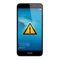 Réparation Batterie Huawei Honor 5c, Honor 7 lite