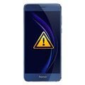 Réparation Batterie Huawei Honor 8