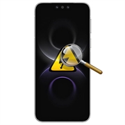 Diagnostic Huawei Mate 80