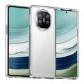 Coque Hybride Huawei Mate X5/X3 Antichoc - Transparente