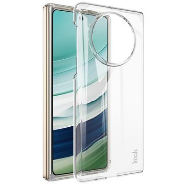 Coque Huawei Mate X5 Imak Crystal Clear II Pro - Transparente