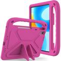 Coque Huawei MatePad Air/MatePad 11.5/MatePad 11.5 S Antichoc Portative pour Enfants