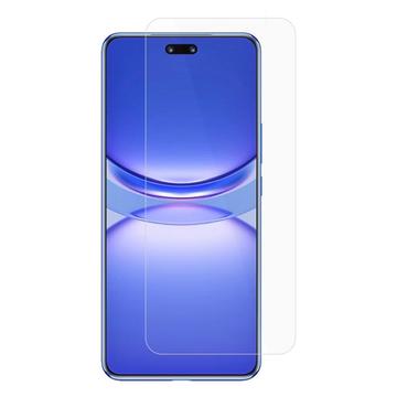 Protecteur d’Écran Huawei Nova 12 Pro/12 Ultra en Verre Trempé - 9H - Case Friendly - Clair