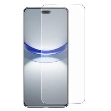 Protecteur d\'Écran Huawei Nova 13 en Verre Trempé - Case Friendly - Transparente