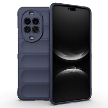 Coque Huawei Nova 14 Pro en TPU - Rugged