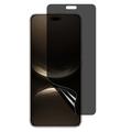 Film de Protection Ecran pour Huawei Nova 14 Ultra - Confidentialité