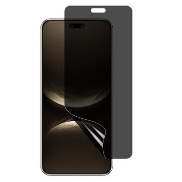 Film de Protection Ecran pour Huawei Nova 14 Ultra - Confidentialité