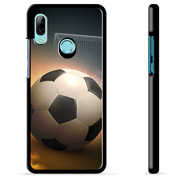 Coque de Protection Huawei P Smart (2019) - Football
