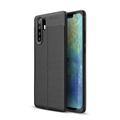 Coque Huawei P30 Pro en TPU Slim-Fit Premium