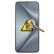 Diagnostic Huawei Pura 70