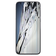 Réparation Ecran LCD et Ecran Tactile Huawei Pura 70