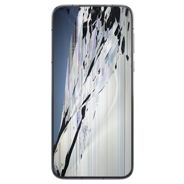 Réparation Ecran LCD et Ecran Tactile Huawei Pura 70