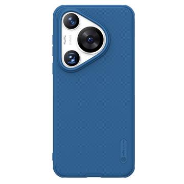 Coque Hybride Huawei Pura 70 Nillkin Super Frosted Shield Pro