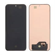 Ecran LCD pour Huawei Pura 70 Pro