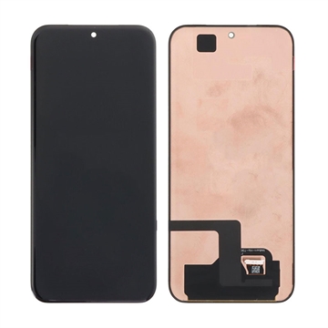 Ecran LCD pour Huawei Pura 70 Ultra