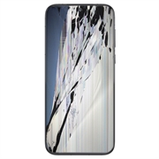 Réparation Ecran LCD et Ecran Tactile Huawei Pura 70 Ultra