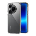 Coque Hybride Huawei Pura 90 Pro Dux Ducis Clin - Claire