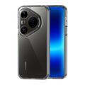 Coque Hybride Huawei Pura 90 Pro Max Dux Ducis Clin - Claire