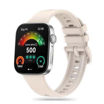 Bracelet Huawei Watch Fit 3 Tech-Protect IconBand - Lumière des étoiles