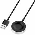 Chargeur magnétique pour Huawei Watch Fit 4 Pro/Fit 4/Watch 5