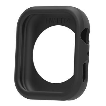 Coque Huawei Watch Fit 4 en Silicone