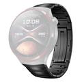 Bracelet de remplacement Huawei Watch GT 5 Pro en titane - 46mm