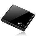 Adaptateur audio I-Wave 30 broches vers Bluetooth 5.1
