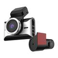 Caméra embarquée double IMOU S800 PRO avec Wi-Fi et GPS - 4K/1080p